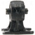 Engine Mount Front Left | 62M3492