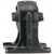 Engine Mount Front Left | 62M3492