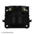 Ignition Coil | BEC178-8144