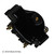 Ignition Coil | BEC178-8144