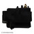 Ignition Coil | BEC178-8144