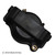 Ignition Coil | BEC178-8144