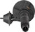 Remanufactured Distributor | CAR30-1828