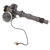 Remanufactured Distributor | CAR30-1828