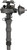 Remanufactured Distributor | CAR30-1828