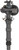 Remanufactured Distributor | CAR30-1828