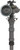 Remanufactured Distributor | CAR30-1828
