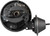 Remanufactured Distributor | CAR30-1828