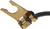Remanufactured Distributor | CAR30-1828
