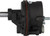 Remanufactured Power Steering Pump | CAR20-661