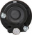 Remanufactured Power Steering Pump | CAR20-661