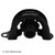 Engine Mount | BEC104-1097