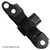 Engine Mount | BEC104-1097