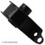 Engine Mount | BEC104-1097
