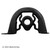 Engine Mount | BEC104-1097