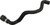 Heater Hose | REICHH0873