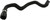 Heater Hose | REICHH0873