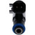 Remanufactured Multi Port Fuel Injector | GBI812-12150