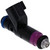 Remanufactured Multi Port Fuel Injector | GBI812-12150