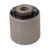 Suspension Control Arm Bushing | MOOK202113