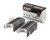Connecting Rod Bearing Set | KBRCR 868SI0.25