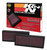 Replacement Air Filter | KNE33-2474