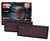 Replacement Air Filter | KNE33-2474