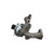 EGR Valve | BWDEGR1458