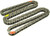 Engine Timing Chain Kit | CKY9-0924SX