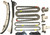 Engine Timing Chain Kit | CKY9-0924SX