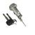 Ignition Lock Cylinder | BWDCS394L