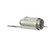 Ignition Lock Cylinder | BWDCS394L