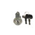 Ignition Lock Cylinder | BWDCS394L