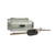 Ignition Lock Cylinder | BWDCS394L