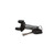 Ignition Lock Cylinder | BWDCS811L
