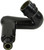 Breather Pipe | REIABV0314