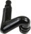 Breather Pipe | REIABV0314