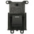 Power Window Switch | BWDWST1059