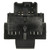 Power Window Switch | BWDWST1059