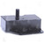 Engine Mount Front Right | 62M2240