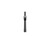 17" Clear Advantage Wiper Blade | BOS17CA
