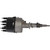 New Distributor | CAR84-4693