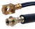Element3 Brake Hydraulic Hose | RAYBH38080