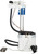 Fuel Pump Assembly | SPESP6758M