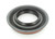 Differential Pinion Seal | SKF18024