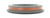 Differential Pinion Seal | SKF18024