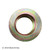 Axle Nuts | BEC103-0502