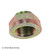 Axle Nuts | BEC103-0502