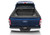 Lo Pro Tonneau Cover | TRX598701