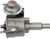 Remanufactured Distributor | CAR31-610
